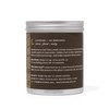 Golden Earl Herbal Tea by Mindful Moon – Earl Grey