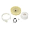 Various Washer Cam/Splutch Kit (OEM Part Number W10721967)