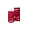 PILEXIL SHAMPOO 500ML - HAIR LOSS