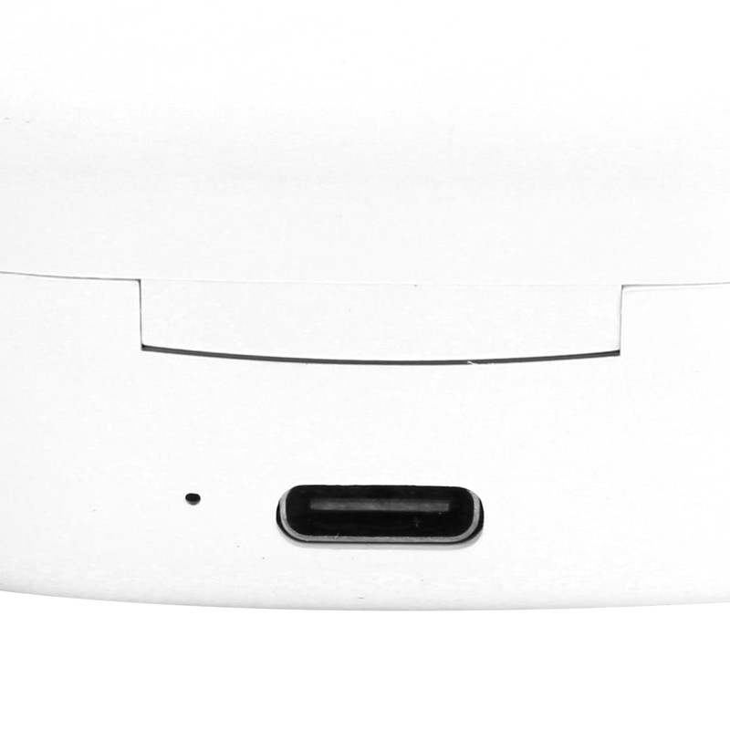 XT91 TWS Wireless Bluetooth 5.0 Earphone Game Stereo Noise Reduction