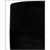 KUNERT Men's Knee-High Socks - Black - 47/48
