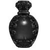 Kat Von D Saint Eau de Parfum - SINNER -