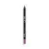 OFIR Longwear Demi-Matte Lip Pencil | Smudge-Proof, Easy Glide, Hydrating,