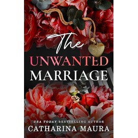 The Unwanted Marriage: Dion and Faye's Story