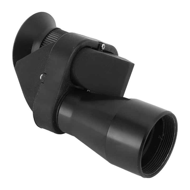 1000x20 Compact Monocular Telescope, 8X HD Long Focal Lens, Multi