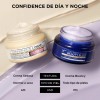It Cosmetics Confidence In Your Beauty Sleep Anti-edad 60ml Todo