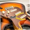 string guitar tool micro wire precision guitar pliers tool guitar