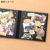 Iroha Publishing 4 You Decoration Club Series [Kyudo] GD4-11