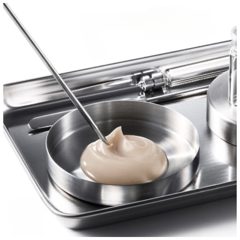 IOPE XMD Stem Ⅲ Clinical Recovery Cream 50ml Special Set