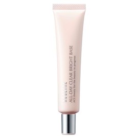 All Day Clear Bright Base SPF 26, PA++, 1.1 oz (30 g)
