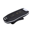 Waterproof MP3 Player, Portable 4GB Diving MP3 with Headphone and