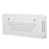 Decibel Meter 30 To 130db Wall Mounted Sound Level Reader