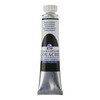 Talens Gouache Black Intenso 20 ml