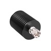 XRDS-RF 50W N Male Plug RF Dummy Load, 50 Ohm