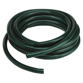 Water Inlet Hose For Jet Washer