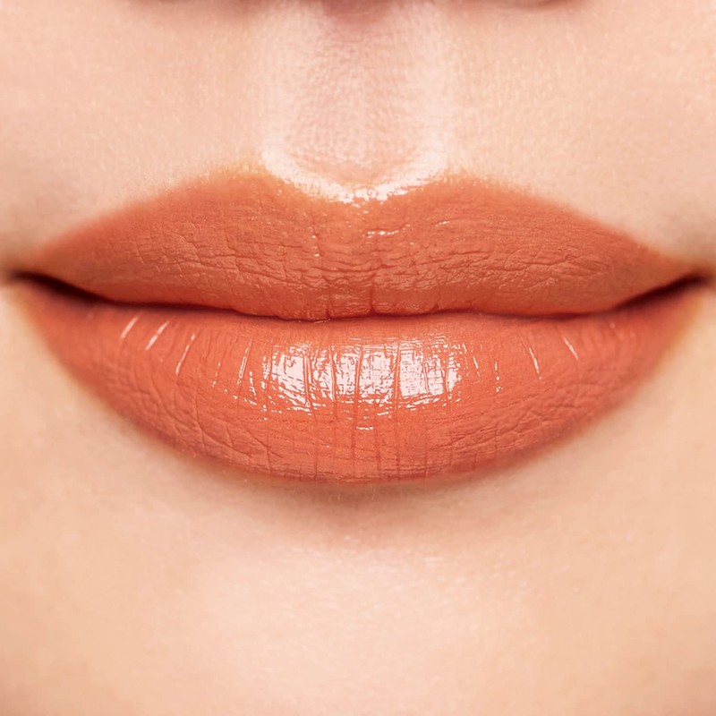 Orbis Pure Serum Rouge CM01 Caramel Beige 1 Piece (x1)