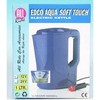 ALL RIDE 12V AQUA SOFT TOUCH ELECTRICE KETTLE 1LTR
