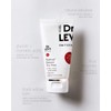 Dr. LEVY Radical3 Reboot Pro Peel (50ml) | Triple Acid