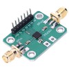 TECNOIOT PE4302 Numerical Control RF Attenuator Instant Parallel Mode 1MHz