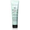 Bumble and Bumble Don't Blow It Fine Crema para Peinar