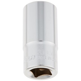 6 Corner semidyi-pusoketto