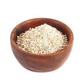 Oatmeal Exfoliant Powder - 100g