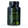 Carnitina Quemador de Grasa Mad Labz 60 Cápsulas 500mg Sin