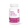 Proper Hydration Balance Potassium 3-Month Supply (Total 360 Tablets) Potassium
