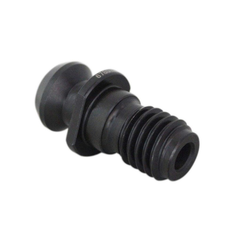 Accusize Industrial Tools Cat40 Pull Stud Retention Knob Fadal Mazak