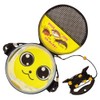 Gamakatsu Ukimaro Ukimaro UK-8002 Fish Mie Bucket