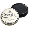 SAPHIR Medaille d’Or Mirror Gloss - Natural Wax Polish for