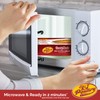 KJ Poultry Kosher Ready Meals - Beef Stuffed Cabbage Rolls,