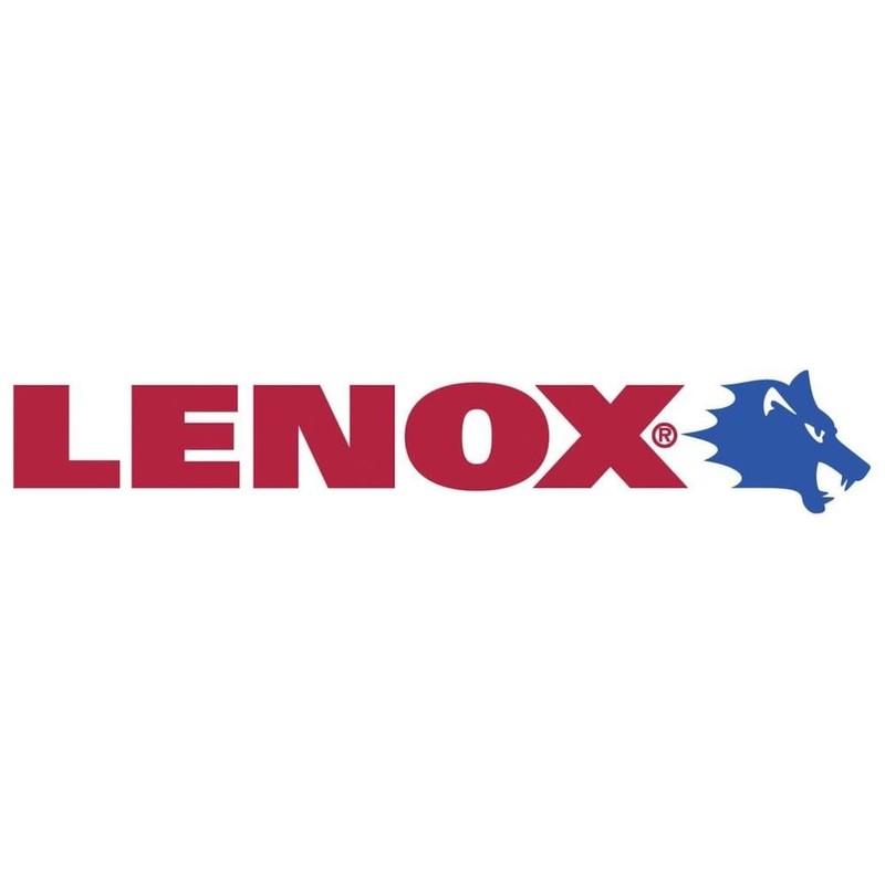 Lenox Hole Saw Speed Slot d.70 mm Bi-Metal