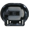 Walker Products Exhaust Gas Temperature Sensor 273-20442 Replacement for OE