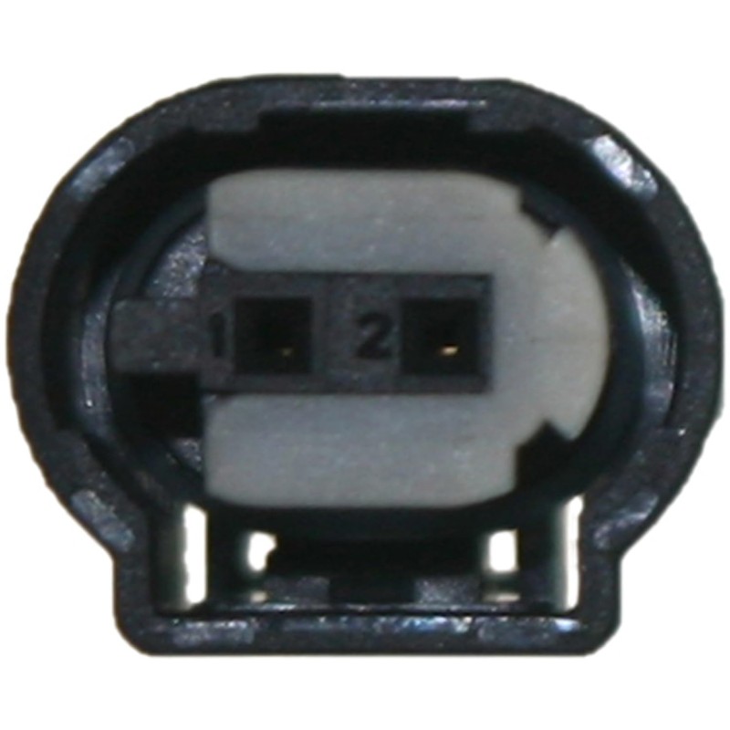 Walker Products Exhaust Gas Temperature Sensor 273-20442 Replacement for OE
