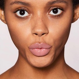 WESTMAN ATELIER Squeaky Clean Liquid Lip Balm (Chou Chou)