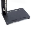 NovelLife Vertical Heat Set Insert Tool Pressing Machine with 60W