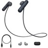 Sony Extra Bass Bluetooth Headphones. Wireless Sports Earbuds with Mic.