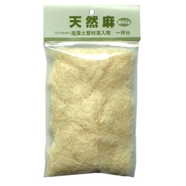 huziwara Chemical Diatomaceous Earth Wall Material Blend for 1 Acre Minutes