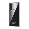 Fixgut® Case Compatible with CAT S75, Soft TPU Protective Case