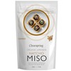 Clearspring | Miso - Hatcho | 1 x 300g