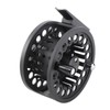 Fly Reel Rustproof Full Metal Aluminum Alloy Disc Drag System