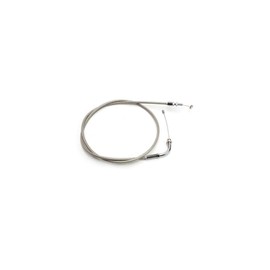 MOTION PRO CABLE THRTL PU11 S/S YAM- 65-0278