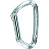 Climbing Technology Lime S Carabiner with Straight Latch – Colour: