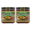 Better Than Bouillon Premium Seasoned Vegetable Base 8 Ounce Pack