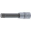 BGS 4476 | Bit Socket | length 100 mm |