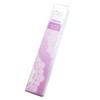 Cuticle Oil Pen Type 11 Types (Lavender) Nail