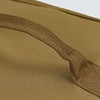 Camping Storage Bag Oxford Cloth Built in Mesh Pocket Portable