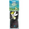 Chroma 921 Tinkerbell Car Toyz