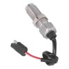 Engine Speed Sensor Magnetic Engine Speed Sensor M18x1.5 2A C3971994